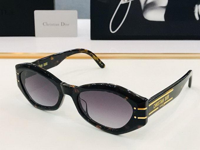 Dior Sunglasses ID:20240614-114